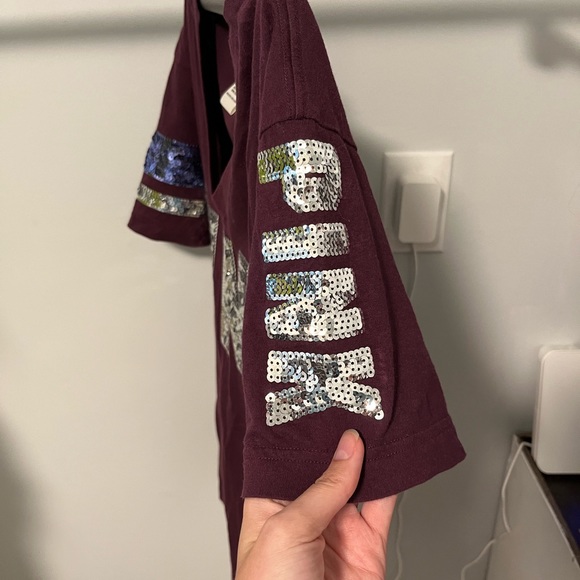 Victoria secret size XS - Picture 2 of 4